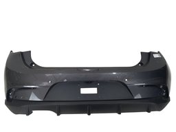 PARACHOQUE TRASEIRO ARGO TREKKING HGT 2018/