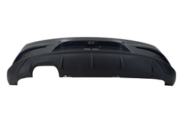 PARACHOQUE TRASEIRO ARGO TREKKING HGT 2018/