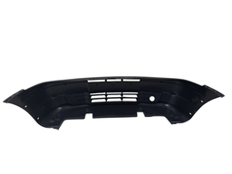 PARACHOQUE DIANTEIRO STRADA FIRE G2 2001 A 2007 C/ FURO MOLD