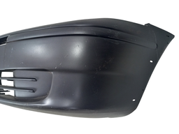 PARACHOQUE DIANTEIRO STRADA FIRE G2 2001 A 2007 C/ FURO MOLD