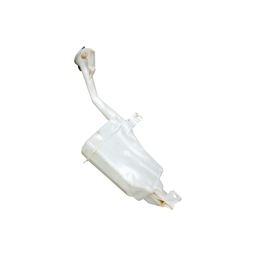 RESERVATORIO LIMPADOR PARABRISA NISSAN MARCH 2012 A 2020