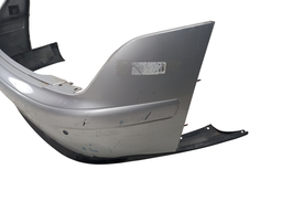 PARACHOQUE TRASEIRO C4 PALLAS 2008 A 2013