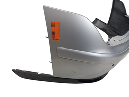 PARACHOQUE TRASEIRO C4 PALLAS 2008 A 2013