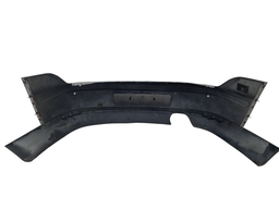 PARACHOQUE TRASEIRO C4 PALLAS 2008 A 2013