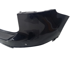 PARACHOQUE TRASEIRO TOUAREG 2015 A 2017