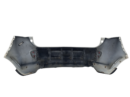 PARACHOQUE TRASEIRO PALIO G5 SPORTING 2012 A 2017