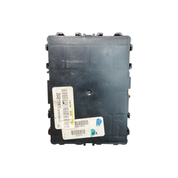 MODULO BCM NISSAN MARCH 2012 A 2020