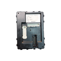 Modulo BCM Nissan March 2012 a 2020