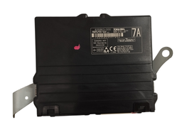 MODULO CHAVE TOYOTA SW4 2.8 2016 625863000 