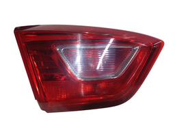 Lanterna Traseira Esquerda Cruze 2017 a 2023 Sedan (DETALHE)