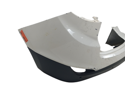 PARACHOQUE TRASEIRO IX35 2010 2011 A 2022