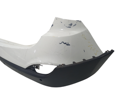 PARACHOQUE TRASEIRO IX35 2010 2011 A 2022