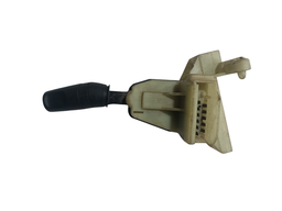 CHAVE SETA LIMPADOR FORD MONDEO 1996 1997 A 2000