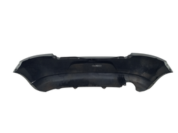 PARACHOQUE TRASEIRO PALIO ELX 2008 A 2011