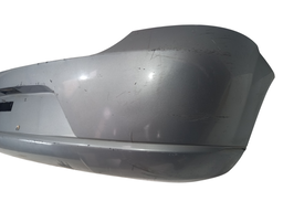 PARACHOQUE TRASEIRO PALIO ELX 2008 A 2011