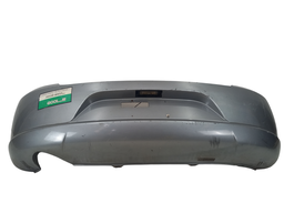 PARACHOQUE TRASEIRO PALIO ELX 2008 A 2011