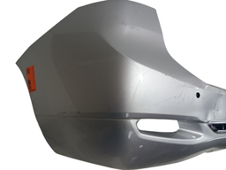 PARACHOQUE TRASEIRO SPIN 2019 2020 A 2024