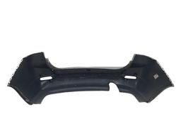 PARACHOQUE TRASEIRO SPIN 2019 2020 A 2024