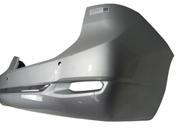 PARACHOQUE TRASEIRO SPIN 2019 2020 A 2024