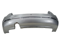 PARACHOQUE TRASEIRO SPIN 2019 2020 A 2024