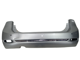 PARACHOQUE TRASEIRO SPIN 2019 2020 A 2024