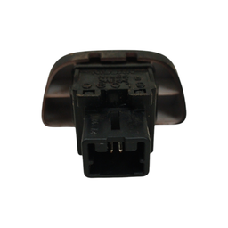 BOTAO PISCA ALERTA NISSAN MARCH 2012 A 2020