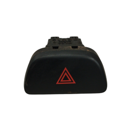 Botao Pisca Alerta Nissan March 2012 a 2020