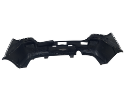 PARACHOQUE TRASEIRO SPIN 2013 2014 A 2018 ACTIV