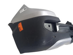 PARACHOQUE TRASEIRO SPIN 2013 2014 A 2018 ACTIV