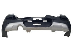 PARACHOQUE TRASEIRO SPIN 2013 2014 A 2018 ACTIV