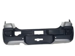 PARACHOQUE TRASEIRO SPIN 2013 2014 A 2018 ACTIV