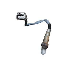  SONDA LAMBDA NISSAN MARCH 1.6 2012 A 2020
