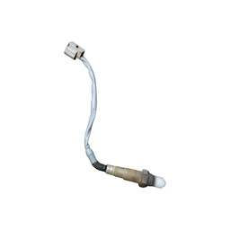  Sonda Lambda Nissan March 1.6 2012 a 2020
