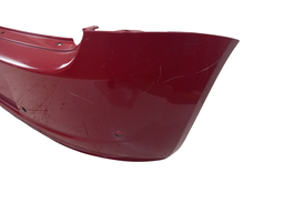 PARACHOQUE TRASEIRO PUNTO 2008 A 2012