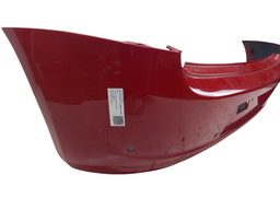 PARACHOQUE TRASEIRO PUNTO 2008 A 2012