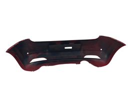 PARACHOQUE TRASEIRO PUNTO 2008 A 2012