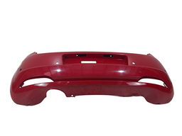 PARACHOQUE TRASEIRO PUNTO 2008 A 2012