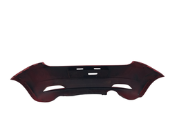 PARACHOQUE TRASEIRO PUNTO 2008 A 2012