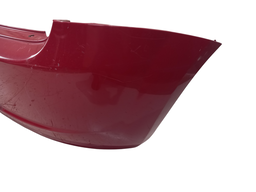 PARACHOQUE TRASEIRO PUNTO 2008 A 2012