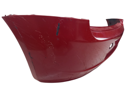 PARACHOQUE TRASEIRO PUNTO 2008 A 2012