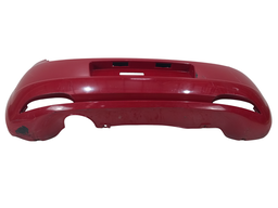 PARACHOQUE TRASEIRO PUNTO 2008 A 2012