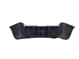 PARACHOQUE TRASEIRO UNO VIVACE 2011 2012 A 2016