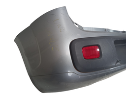 PARACHOQUE TRASEIRO UNO VIVACE 2011 2012 A 2016