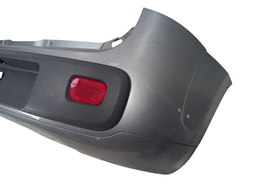 PARACHOQUE TRASEIRO UNO VIVACE 2011 2012 A 2016