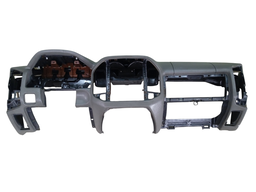 PAINEL TABELIER MITSUBISHI PAJERO S/AIR BAG