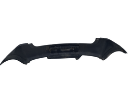 PARACHOQUE TRASEIRO ASTRA HATCH 2003 A 2012