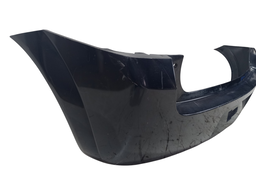 PARACHOQUE TRASEIRO ASTRA HATCH 2003 A 2012