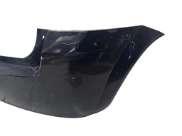 PARACHOQUE TRASEIRO ASTRA HATCH 2003 A 2012