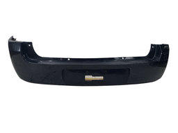 PARACHOQUE TRASEIRO ASTRA HATCH 2003 A 2012