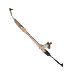 CAIXA DIREÇÃO MARCH VERSA 2012 2013 A 2020